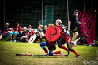 20190721-Jugger-6-Bergischer-Meisterschaft-20190721-000784