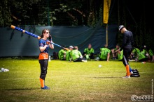 20190721-Jugger-6-Bergischer-Meisterschaft-20190721-000788