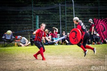 20190721-Jugger-6-Bergischer-Meisterschaft-20190721-000807