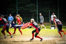 20190721-Jugger-6-Bergischer-Meisterschaft-20190721-000824