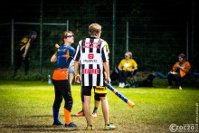 20190721-Jugger-6-Bergischer-Meisterschaft-20190721-000833