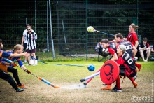 20190721-Jugger-6-Bergischer-Meisterschaft-20190721-000840