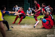 20190721-Jugger-6-Bergischer-Meisterschaft-20190721-000854