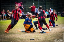 20190721-Jugger-6-Bergischer-Meisterschaft-20190721-000877