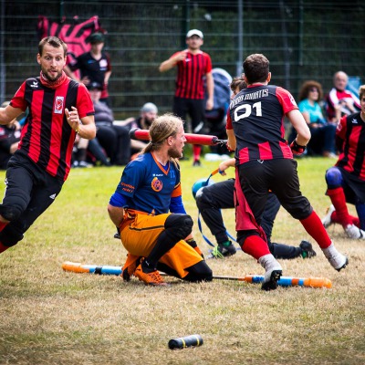 20190721-Jugger-6-Bergischer-Meisterschaft-20190721-000877