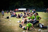 20190721-Jugger-6-Bergischer-Meisterschaft-20190721-000890