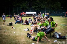 20190721-Jugger-6-Bergischer-Meisterschaft-20190721-000890
