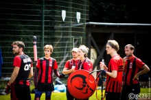 20190721-Jugger-6-Bergischer-Meisterschaft-20190721-000893