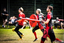 20190721-Jugger-6-Bergischer-Meisterschaft-20190721-000908