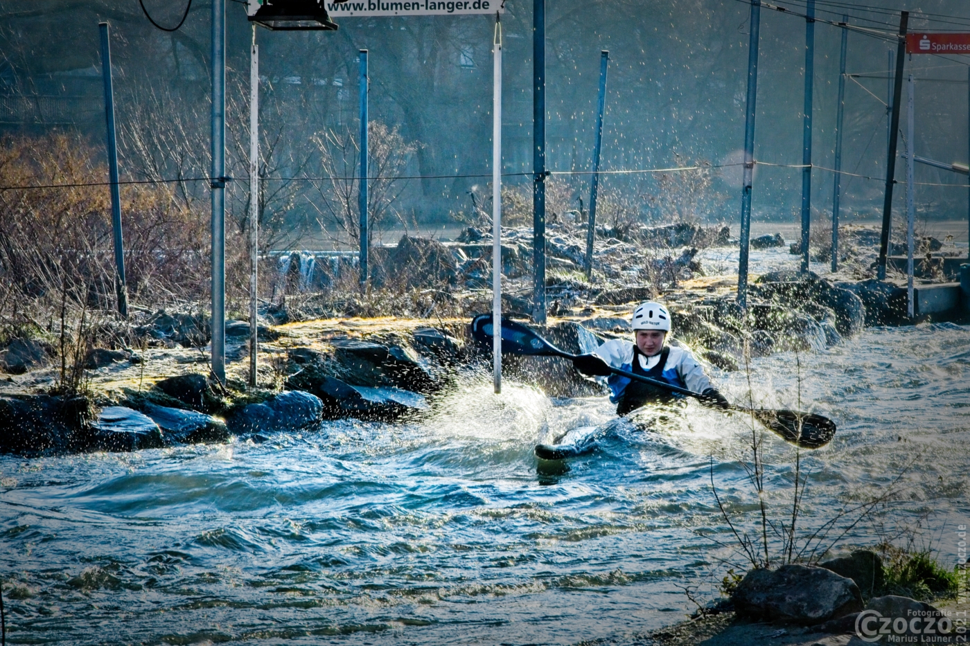 20210307-9A1A0935-ON1-Hagen-Wildwasser-Park