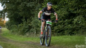 20210814-Night-on-Bike-2021-9A1A3281