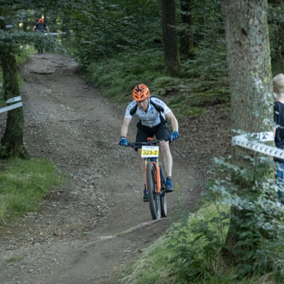 20210814-Night-on-Bike-2021-9A1A3312