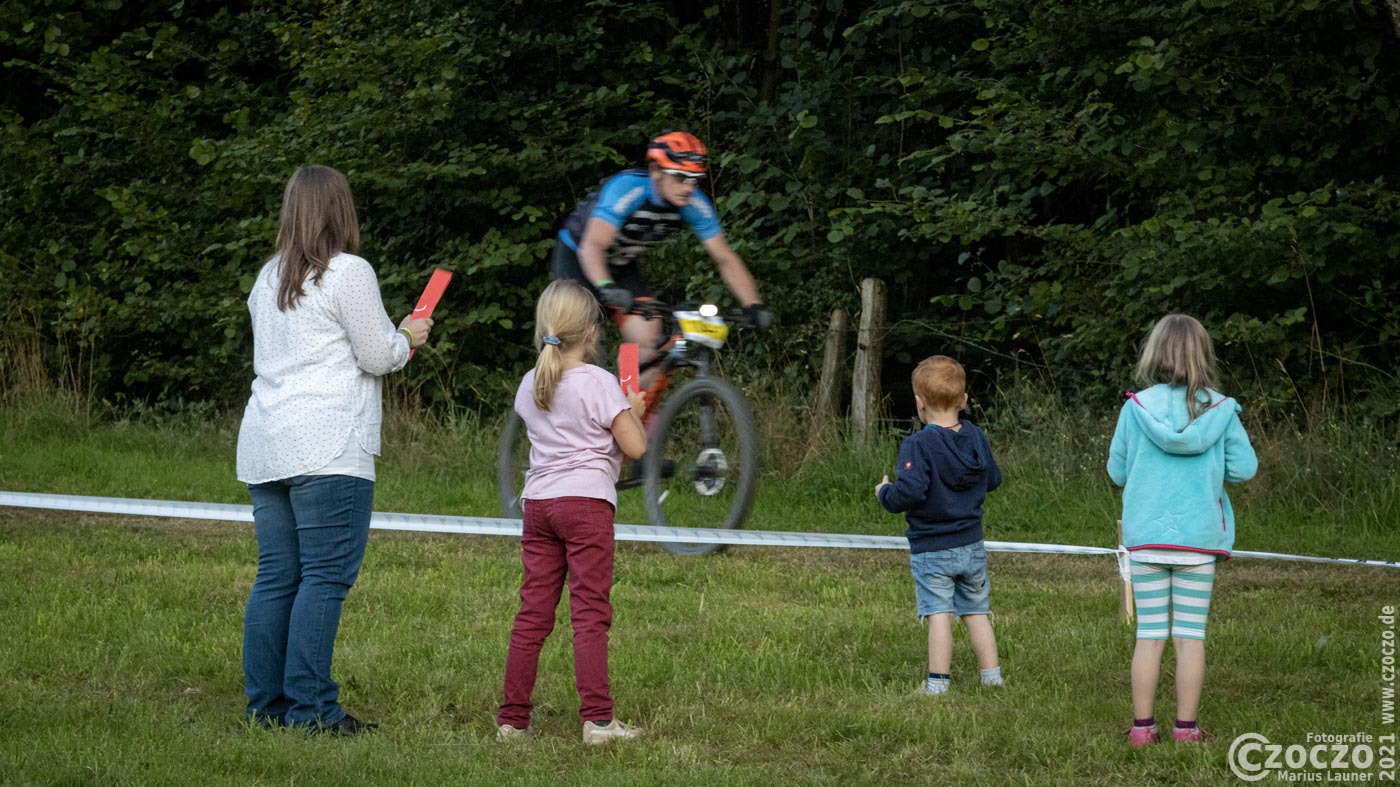 20210814-Night-on-Bike-2021-9A1A3422