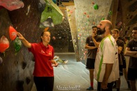 IMG_7623