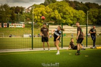 IMG_7673
