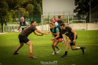 IMG_7692