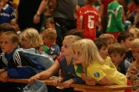 crw_8995.jpg