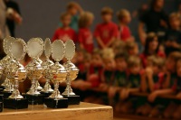 crw_8999.jpg