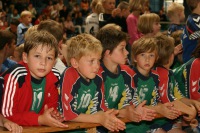 crw_9005.jpg