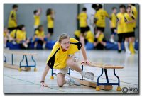 img_2993