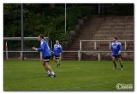 img_3716.jpg