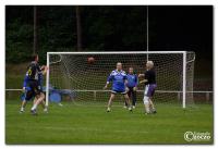 img_3726.jpg