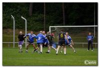 img_3727.jpg
