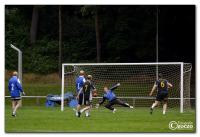 img_3729.jpg