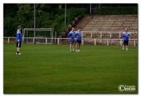 img_3733_1.jpg