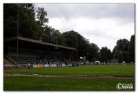 img_3789.jpg