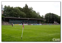 img_3802.jpg