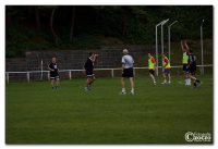 img_3842.jpg