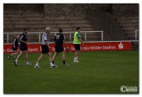 img_3845.jpg
