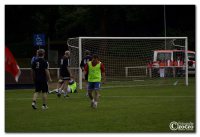 img_3848.jpg