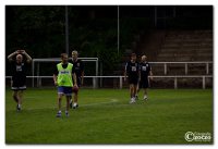 img_3853.jpg