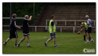 img_3856.jpg