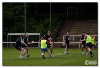 img_3862.jpg
