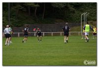 img_3864.jpg