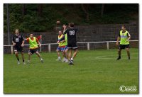 img_3872.jpg