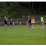 img_3874.jpg