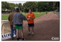 img_3915.jpg