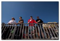 img_44872