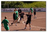 img_44932