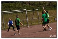 img_45262