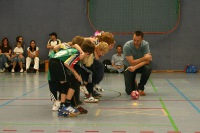 img_8859.jpg