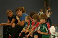 img_8864.jpg