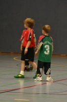 img_8871.jpg