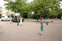 img_8906.jpg