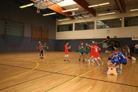 img_8950.jpg