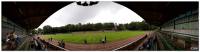 pano1.jpg